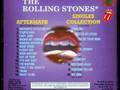 Rolling Stones - Goin' Home  (Part 2)