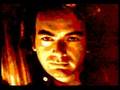 Neil Diamond - Solitary Man 