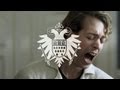 WhoMadeWho - Every Minute Alone (Official Video ...