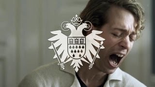 WhoMadeWho - Every Minute Alone (Official Video) &#39;Knee Deep&#39; Album