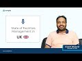  0:14 / 12:01 • Introduction State of Facilities Management in UK | Xempla