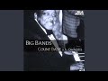 Basie Talks