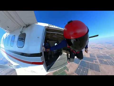 Swoop Serbia — video thumbnail