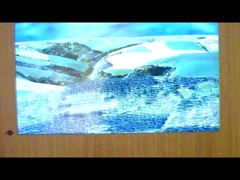 MARL-KANAL: Imperium - Konflikt - Mythos - 2000 Jahre Varusschlacht