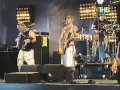 Manu Chao & Oleg Skripka (Kazan) 