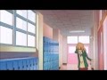 Wrecking Ball Miley Cyrus AMV