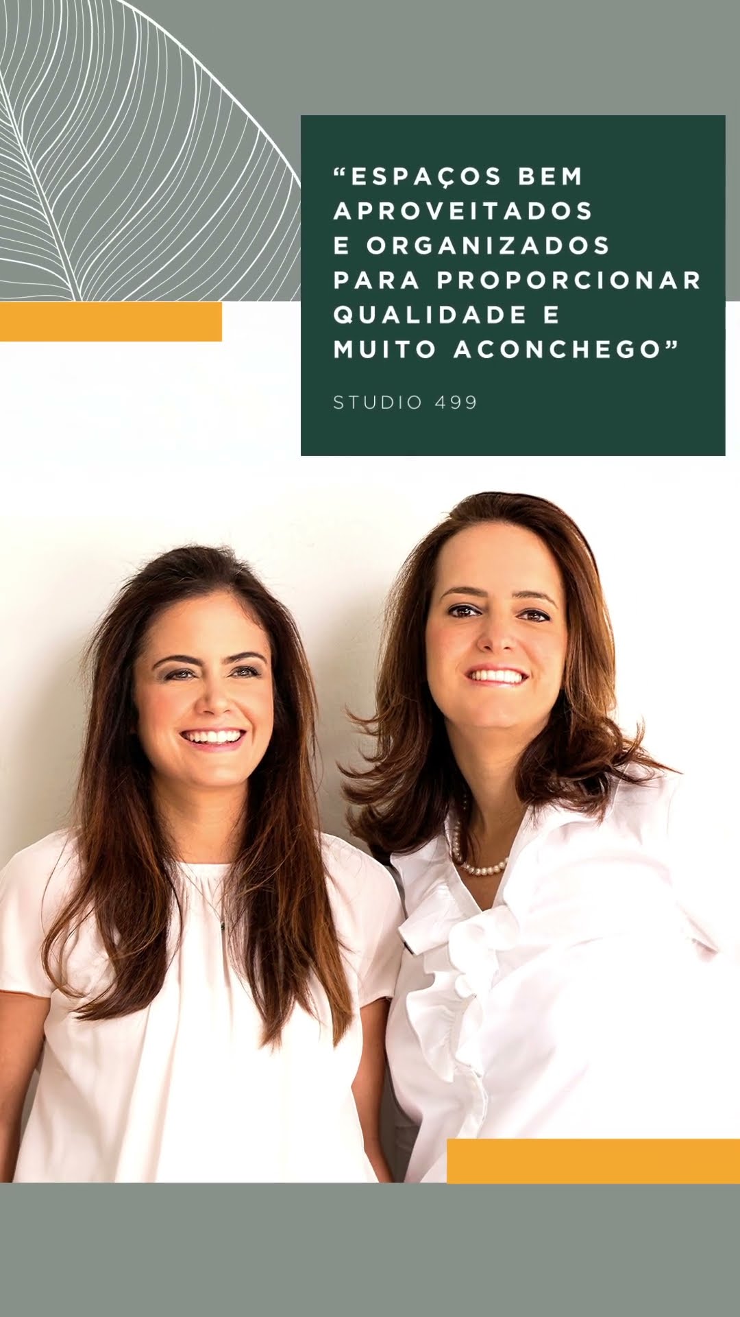 RAIZ BY PAULO MAURO | PROJETO DE DECORAÇÃO POR STUDIO 499 #PauloMauro #Perdizes #Decoração