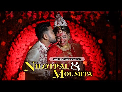 Wedding Photographer portfolio by Moment Of Photography in Kolkata - Photo 0