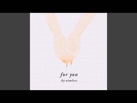Video thumbnail for ​yours truly