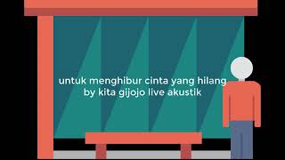 Download lagu Lagu Indie untuk menghibur cinta yang hilang || Lagu Indie Terpopuler 2023 || Kita Gijojo mp3 Download lagu Lagu Indie untuk menghibur cinta yang hilang || Lagu Indie Terpopuler 2023 || Kita Gijojo mp3