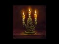 Wet Cactus Magma Tres Full Album 2023