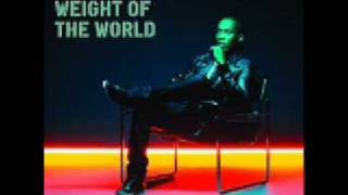 Lemar - Weight Of The World (Ripper Remix)