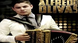 Laberinto- Alfredito Olivas