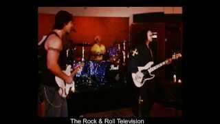 GLENN HUGHES - Wherever You Go