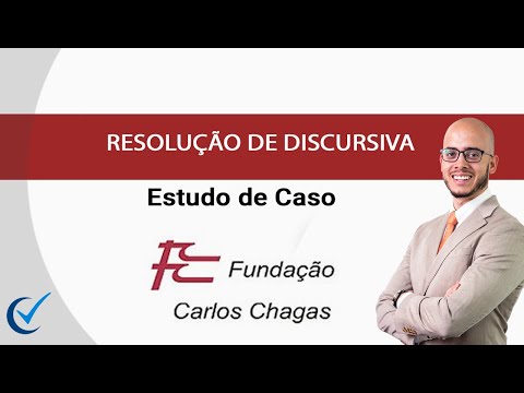 Essay Question Resolution: FCC Case Study - Tax Law