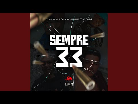 Sempre 33
