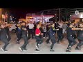 Turkey Famous Ice Cream Dance Cilgin Dondurmaci Remix