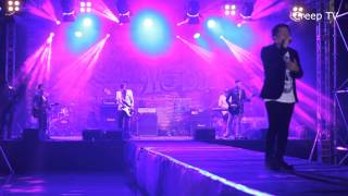 Download lagu Hyper Act - Harapan (LIVE) mp3 Download lagu Hyper Act - Harapan (LIVE) mp3