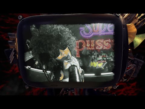 Shaka Ponk - Twisted Mind (2020 - Recycled)