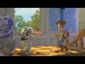 Toy Story 1 Hello