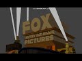 Fox Mickey And Minnie Pictures 2015 Aloha Variant Logo Remake