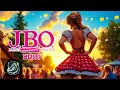 J B O Bussi Official Lyric Video