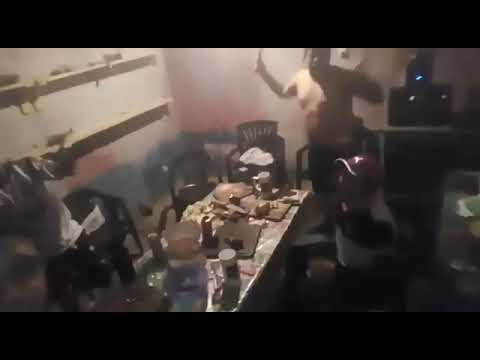 EL ASTON BIRRA FC 😎😉