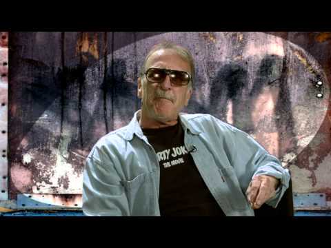 Myah Time - (Myah Marie Reality TV Pilot)