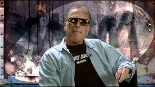 Myah Time - (Myah Marie Reality TV Pilot)