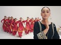 MIRCHAN DANCE VIDEO Kulwinder Billa Bunty Bains Jasmeet Gagre Jassi X New Punjabi Songs