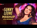 Sunny Leone Mashup Zee Music Co DJ Notorious Lijo George