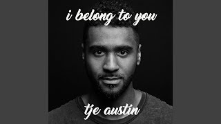I Belong to You