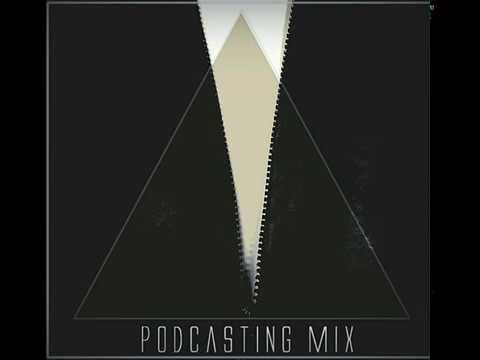 Max Nalimov   Podcasting Mix #108