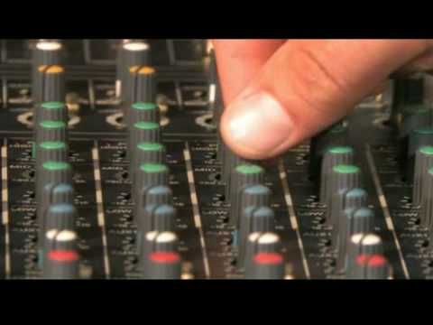 Yamaha MG102c Reviews | Sweetwater Yamaha MG102c Reviews | Sweetwater