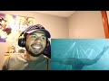 G-Eazy - Drop (Official Video) ft. Blac Youngsta, BlocBoy JB | REACTION! G-Eazy - Drop (Official Video) ft. Blac Youngsta, BlocBoy JB | REACTION!
