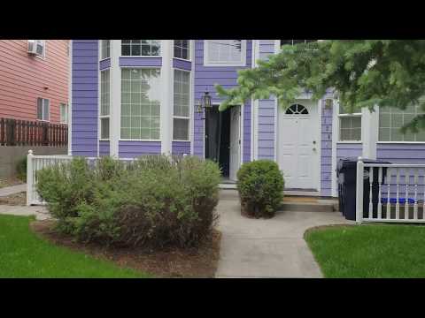 131-1124-1126 Ogden Duplex, Bend - Video 2 of 2