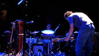 Yo La Tengo - The Love Life of the Octopus - Live at The Blue Note, Columbia, MO, June 20, 2011