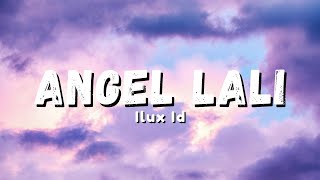 Download lagu Ilux Id - Angel Lali | Nganti Saiki Ati Ku Iseh Gagal Ngerteni (Lyric) mp3 Download lagu Ilux Id - Angel Lali | Nganti Saiki Ati Ku Iseh Gagal Ngerteni (Lyric) mp3