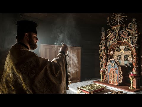 Nova radosť stala - MUSIC VIDEO