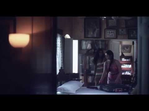 Shael`s new heart cracking Teri Yaad Mein Shael Official 8ffDy0fPakw