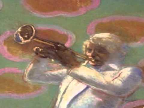 Maynard Ferguson - Mister Mellow (1977)
