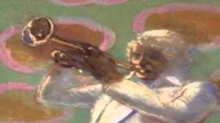 Maynard Ferguson - Mister Mellow (1977)