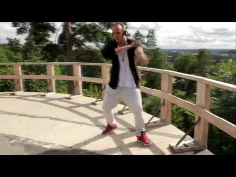 Grafomans & Fakts Ft. Miks Dukurs - Centies Kapt by JV