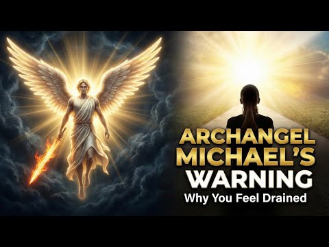 Recognizing Emotional and Mental Fatigue