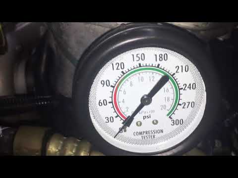 2002-2005 JDM SUBARU WRX EJ205 DOHC TURBO 2.0L ENGINE WRX EJ20 MOTOR: video still