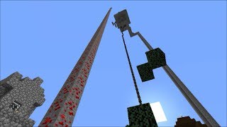 繫チャンのMinecraft実況「アレしたらレッドストーンを大量GET」  Part 30