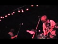 Trainwreck Riders - Wine Stains/ Don't You Know (Live)