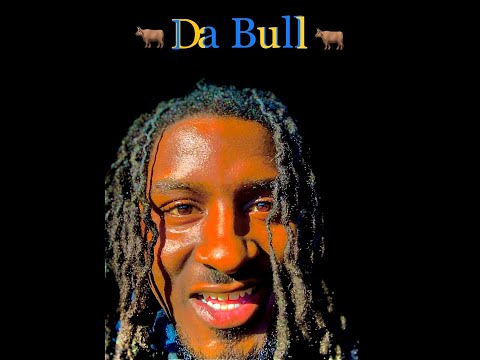 Reco$ ft Shellz-G We Deserve This Shit