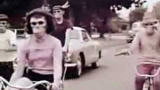 Music video thumbnail preview for West Coast Pop Art Experimental Band - 1906 - 1967 by The West Coast Pop Art Experimental Band