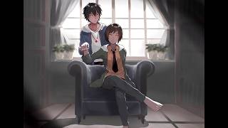作業枠！